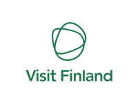 Yhteistyössä Visit Finland kanssa